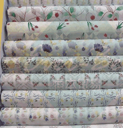 EVA table cover roll wholesale